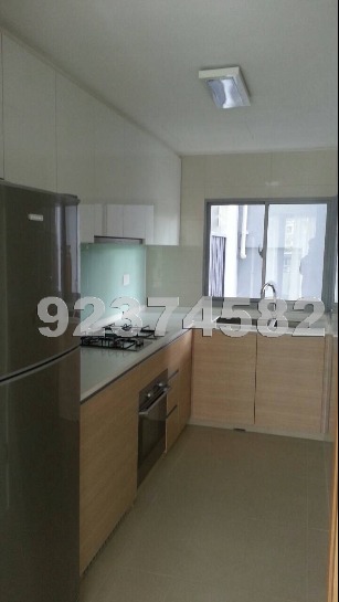 The Scala (D19), Apartment #553652